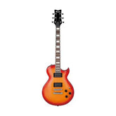 Ibanez El. Guitar ART120-CRS